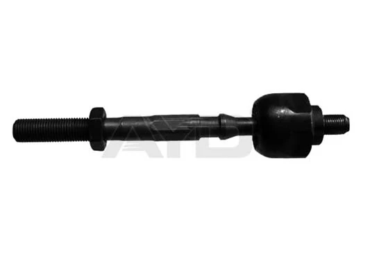 Compre Tração de direção Honda Civic 5