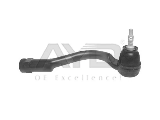 Ponta externa da barra de direção KIA Sportage IV QL