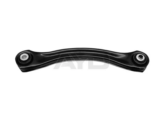 05099785AA Chrysler Braço oscilante superior esquerdo/direito de suspensão traseira