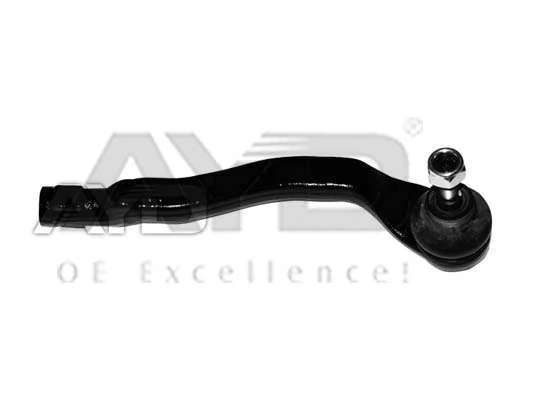 Ponta externa da barra de direção Renault Kangoo preço, a partir de 18,24 USD