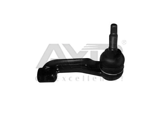K52125366AA Fiat/Alfa/Lancia Ponta externa da barra de direção