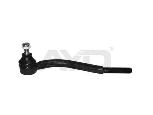 Ponta externa da barra de direção Peugeot 405 preço, a partir de 9,50 USD