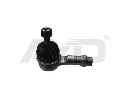 9101012 AYD