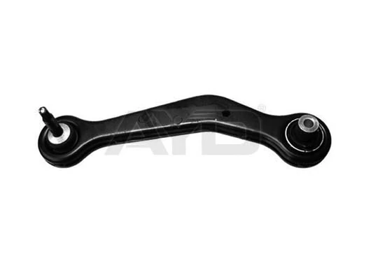 Compre 33326770859 VAG Braço oscilante superior esquerdo de suspensão traseira