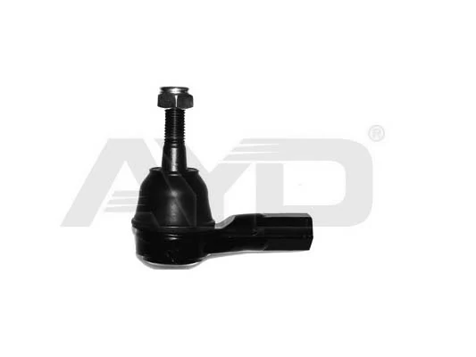  Ponta externa da barra de direção Chevrolet Captiva I SUV (C100) (2006 - 2010) I