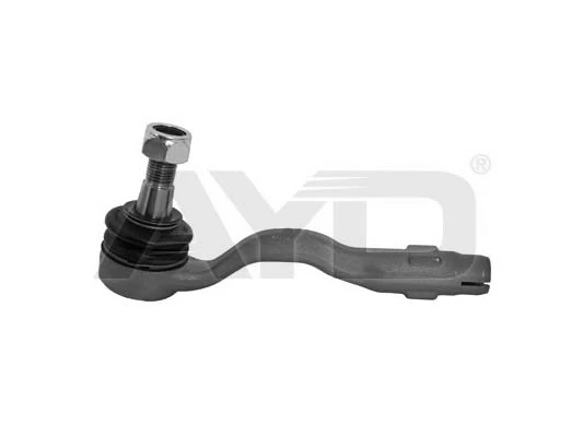 Compre Ponta externa da barra de direção BMW X3 