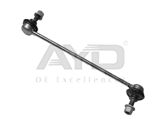 Montante de estabilizador dianteiro Fiat/Alfa/Lancia K68224732AC preço, a partir de 15,41 USD