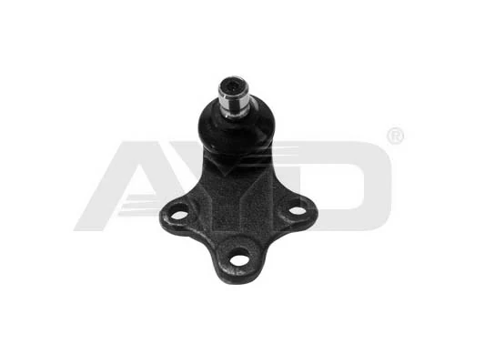 9201203 AYD