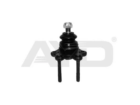 Compre Suporte de esfera superior Toyota Hiace 3