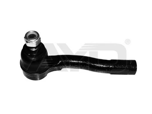 Ponta externa da barra de direção Chevrolet Lacetti preço, a partir de 13,40 USD