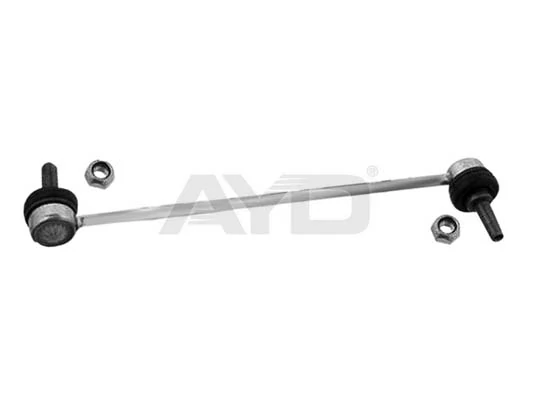 Montante de estabilizador dianteiro General Motors 350618 preço, a partir de 12,07 USD