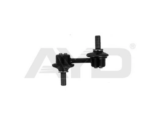 Compre 20470SA001 VAG Montante de estabilizador dianteiro