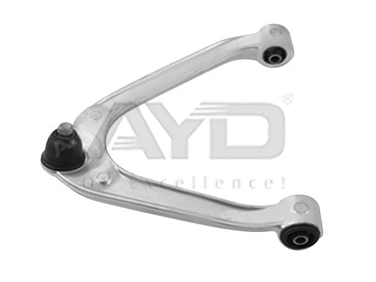 9721667 AYD