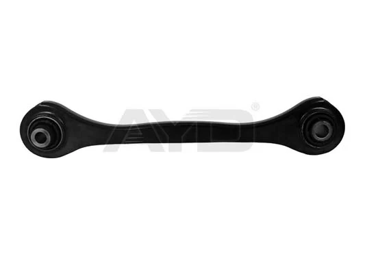 Barra Panhard de suspensão traseira Peugeot/Citroen 1634906280