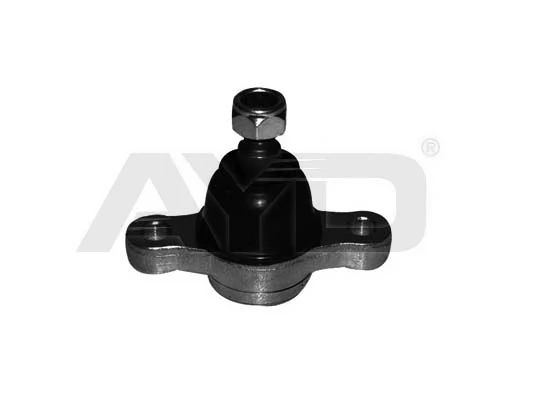 Suporte de esfera inferior para Hyundai Sonata IV EU4