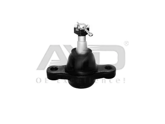 Suporte de esfera inferior Hyundai I30 preço, a partir de 14,09 USD