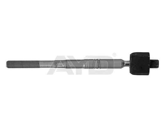 Tração de direção BMW 2  F23