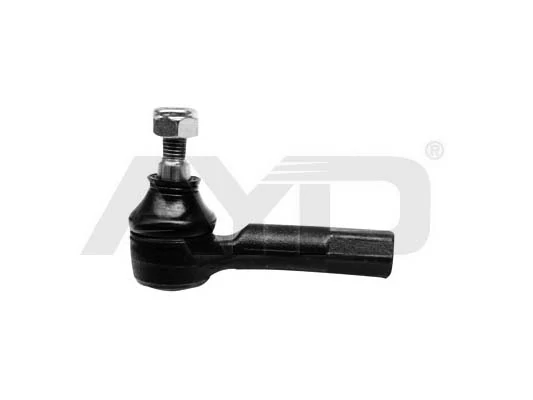 Ponta externa da barra de direção Peugeot/Citroen 1610944780 preço, a partir de 10,04 USD