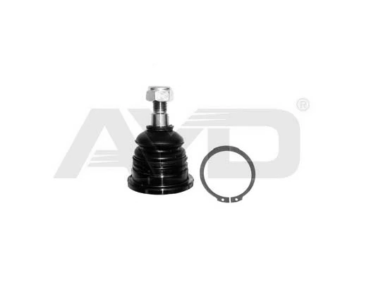 Suporte de esfera superior Nissan/Infiniti 401102S485