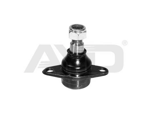 Suporte de esfera inferior BMW 3  E92