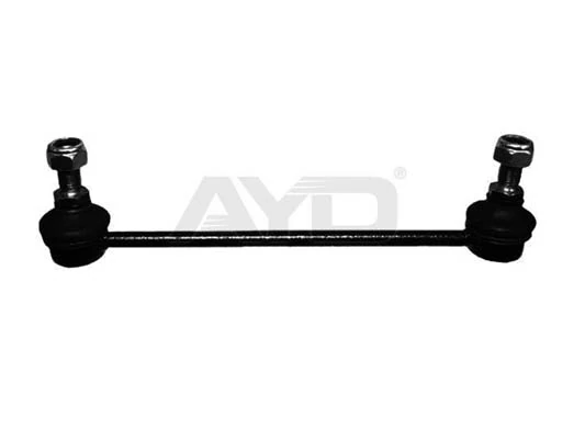 Montante de estabilizador dianteiro para Citroen C8  EA, EB
