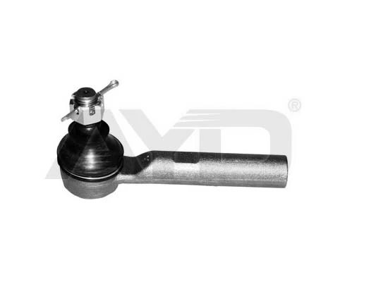 Ponta externa da barra de direção Toyota Land Cruiser preço, a partir de 35,35 USD