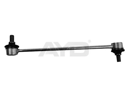 Compre Montante de estabilizador dianteiro Toyota Avensis 