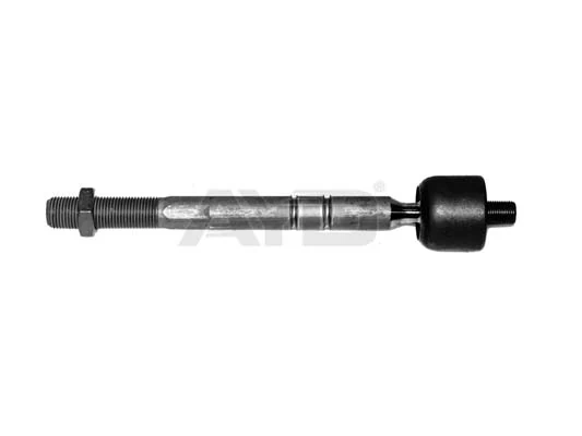 Tração de direção 1635769980 Peugeot/Citroen