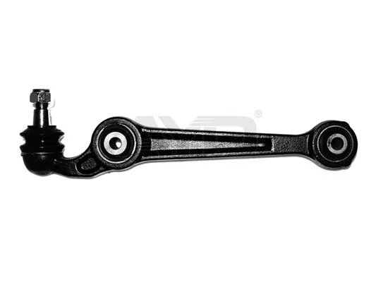 Braço oscilante inferior esquerdo/direito de suspensão dianteira MCF10 Ford
