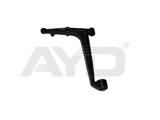 9706940 AYD