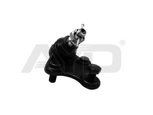 9200849 AYD