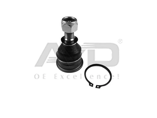 9201115 AYD