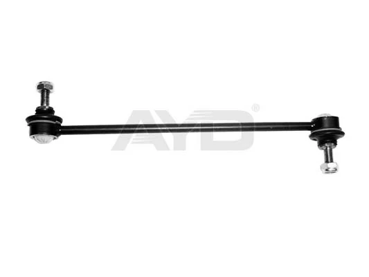 Compre Montante de estabilizador dianteiro Opel Vectra 