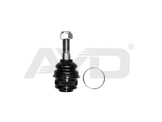 Suporte de esfera superior Volkswagen Transporter preço, a partir de 13,93 USD
