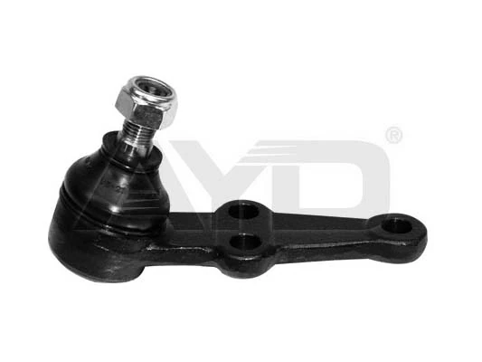 Suporte de esfera inferior para Nissan Sunny I B11