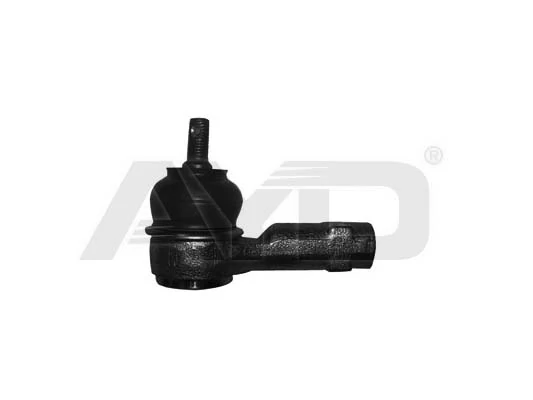 Ponta externa da barra de direção Hyundai Elantra preço, a partir de 7,57 USD