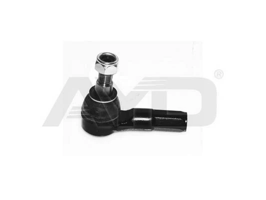 Ponta externa da barra de direção Volkswagen Crafter 30-35 2E, 2EE, 2EK