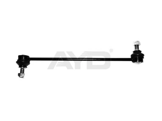 Montante de estabilizador dianteiro para Renault Scenic I JA0, JA1, FA0