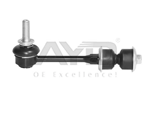  Montante de estabilizador traseiro Chevrolet Captiva II SUV (C140) (2011 - 2026) II
