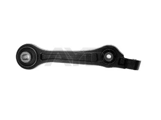 Braço oscilante inferior esquerdo/direito de suspensão dianteira ARM458 Magneti Marelli