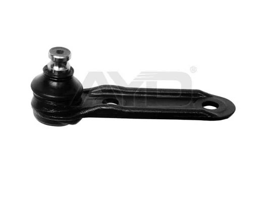 R505 Polcar Suporte de esfera inferior