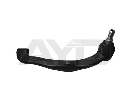 Compre Ponta externa da barra de direção Volkswagen Transporter 