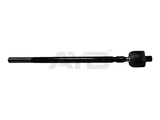  Camry  sedan (1991-1996) original desde 20,78 €