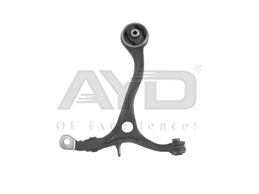 9719609 AYD