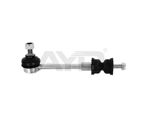 Compre Montante de estabilizador traseiro Ford Mondeo 4