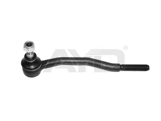 Compre Ponta externa da barra de direção Opel Omega 