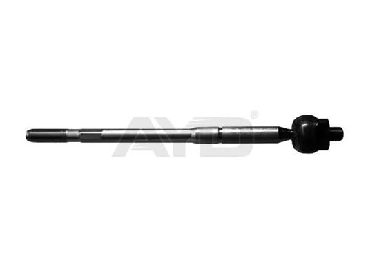 Tração de direção S6026011 Polcar