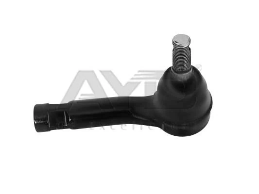 Ponta externa da barra de direção Mazda CX-5 preço, a partir de 10,16 USD