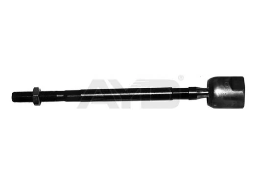 Compre ATRSU1025 Tenacity Tração de direção
