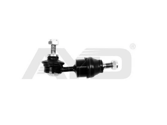 Compre Montante de estabilizador traseiro Ford Mondeo 3